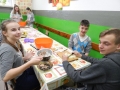 DSCN8671_wynik